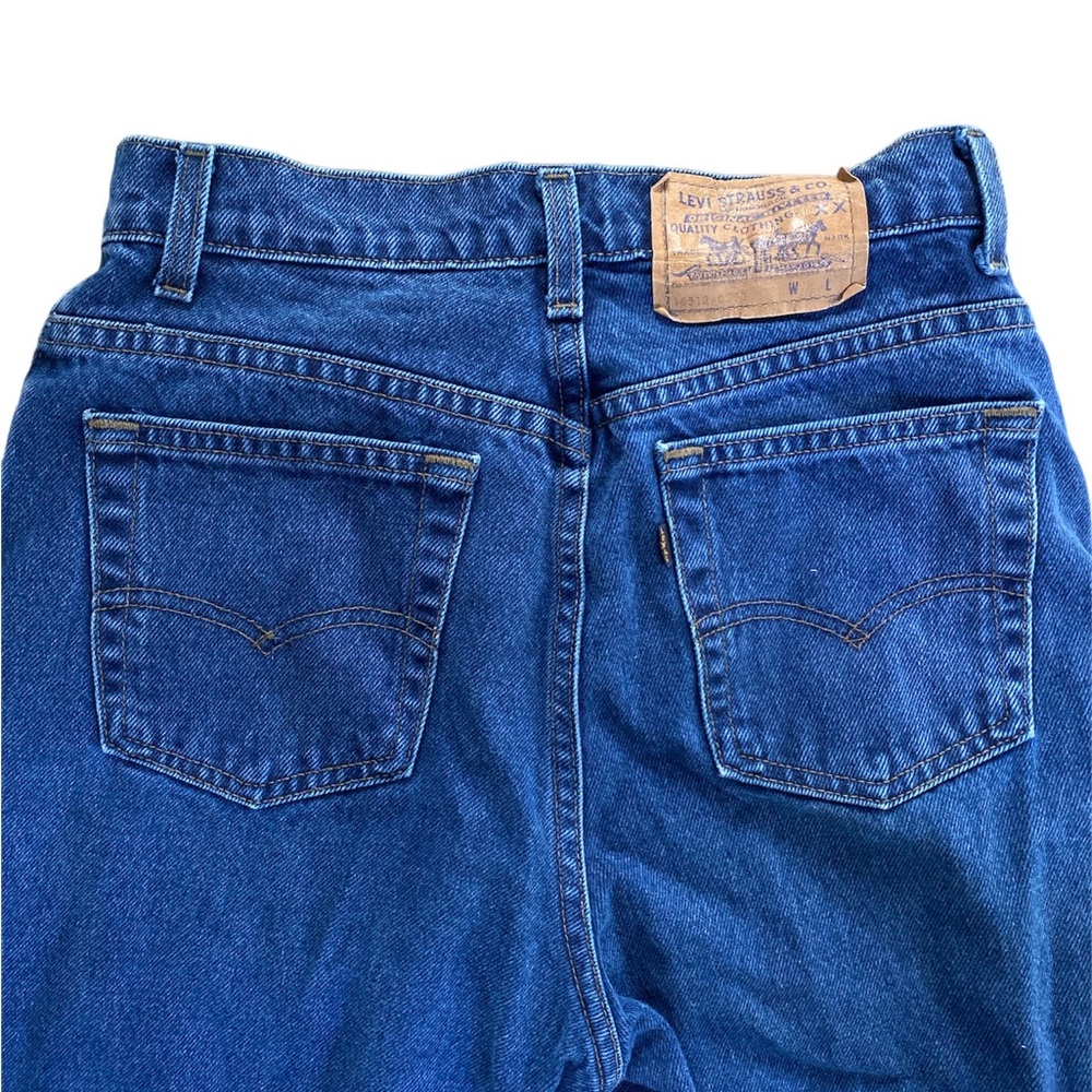 Vintage Levi’s Orange Tab‼️ - Picture 5 of 6